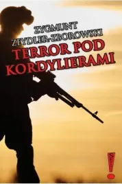 terror-pod-kordylierami-zygmunt-zeydler-zborowski