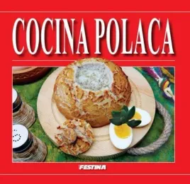 kuchnia-polska-wersja-hiszpanska