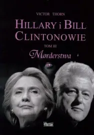 hillary-i-bill-clintonowie-t-3-morderstwa