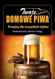 twoje-domowe-piwa-przepisy-dla-wszystkich-stylow