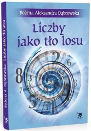 liczby-jako-tlo-losu-bozena-aleksandra-dabrowska