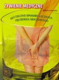 zywienie-medyczne-elzbieta-frankowska