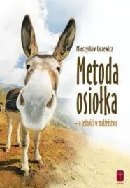metoda-osiolka-o-jednosci-w-malzenstwie