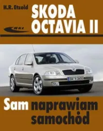 skoda-octavia-ii-od-czerwca-2004-do-marca-2013