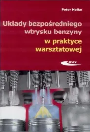 uklady-bezposredniego-wtrysku-benzyny-w-praktyce