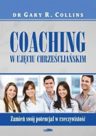 coaching-w-ujeciu-chrzescijanskim