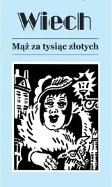 maz-za-tysiac-zlotych-w-2016