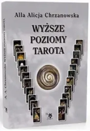 wyzsze-poziomy-tarota-alla-alicja-chrzanowska
