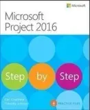 microsoft-project-2016-krok-po-kroku