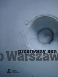 przerwany-sen-o-warszawie