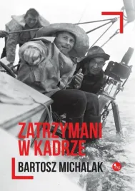 zatrzymani-w-kadrze-bartosz-michalak