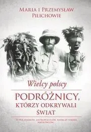 wielcy-polscy-podroznicy-ktorzy-odkrywali-swiat