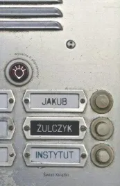 instytut-w-ii-poprawione-jakub-zulczyk
