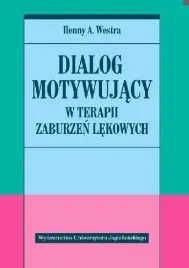 dialog-motywujacy-w-terapii-zaburzen-lekowych
