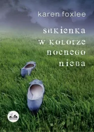 sukienka-w-kolorze-nocnego-nieba-karen-foxlee