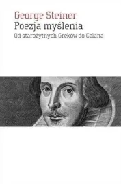 poezja-myslenia-george-steiner