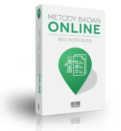 metody-badan-online-piotr-siuda