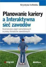 planowanie-kariery-a-interaktywna-siec-zawodow