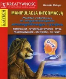 manipulacja-informacja-madryas-weronika