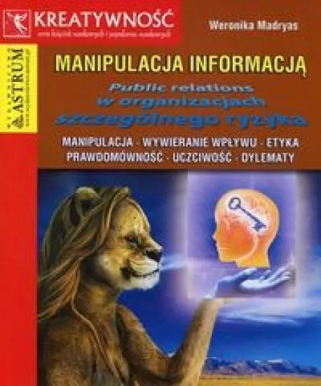 manipulacja-informacja-madryas-weronika