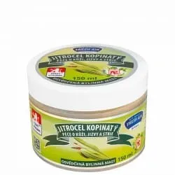 masc-ziolowa-z-babki-lancetowatej-150ml