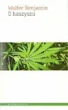 o-haszyszu-walter-benjamin