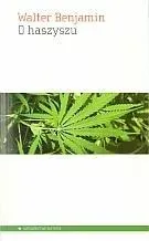 o-haszyszu-walter-benjamin