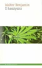 o-haszyszu-walter-benjamin