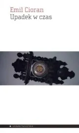 upadek-w-czas-emil-cioran