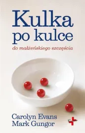 kulka-po-kulce-do-malzenskiego-szczescia