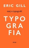 esej-o-typografii-eric-gill