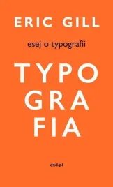 esej-o-typografii-eric-gill