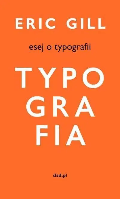 esej-o-typografii-eric-gill