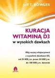 kuracja-witamina-d3-w-wysokich-dawkach