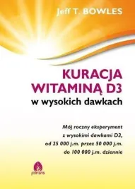 kuracja-witamina-d3-w-wysokich-dawkach