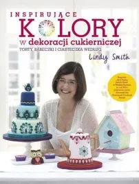 inspirujace-kolory-w-dekoracjach-cukierniczych