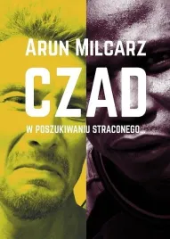 czad-w-poszukiwaniu-straconego-czasu