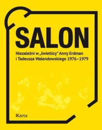 salon-niezalezni-w-swietlicy-anny-erdman-i