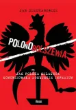 polonobolszewia-jan-ciechanowicz