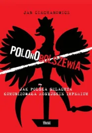 polonobolszewia-jan-ciechanowicz