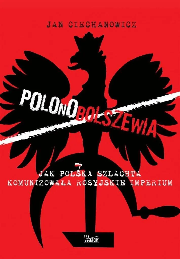 polonobolszewia-jan-ciechanowicz