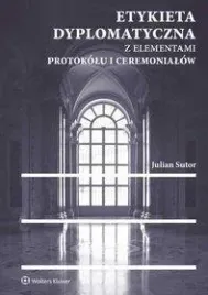 etykieta-dyplomatyczna-z-elementami-protokolu