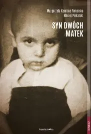 syn-dwoch-matek