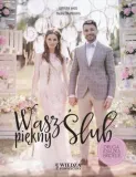 wasz-piekny-slub