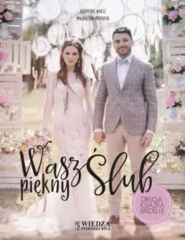 wasz-piekny-slub