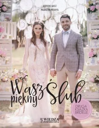wasz-piekny-slub