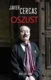 oszust-javier-cercas