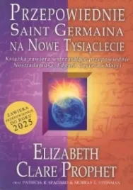 przepowiednie-saint-germaina-prophet-elizabeth