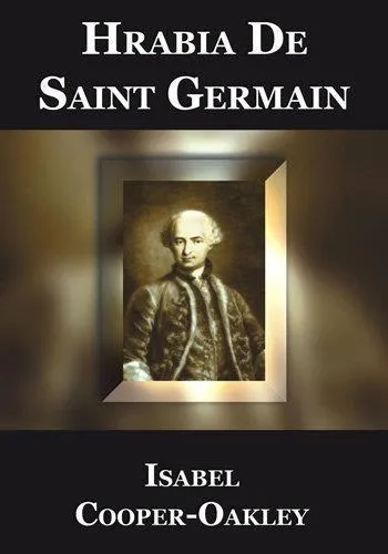 hrabia-de-saint-germain-isabel-cooper-oakley