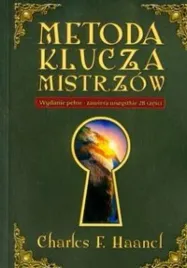 metoda-klucza-mistrzow-haanel-charles-f